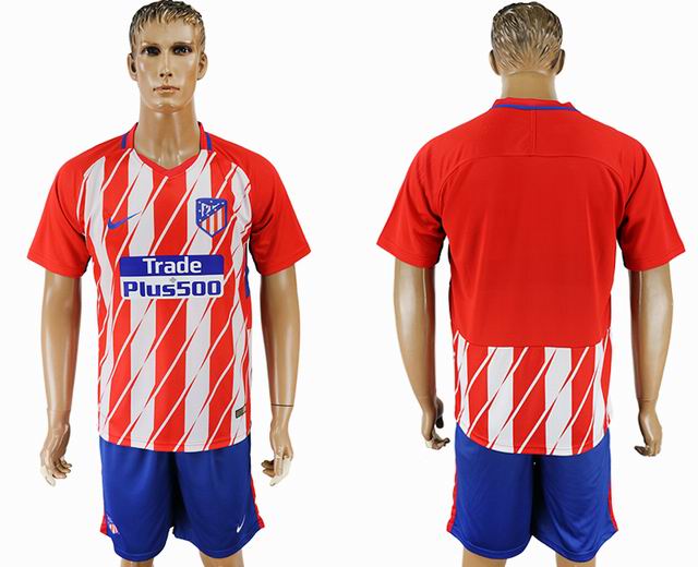 Atletico Madrid jerseys-044